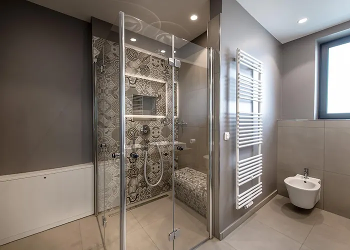 House Meerlust Mit Whirlpool Timmendorfer Strand